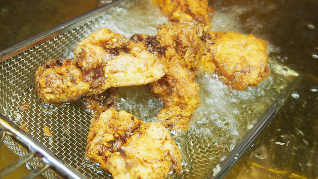 板前渡世 いろはのゐ イタマエトセイ イロハノイ 福山 居酒屋 ネット予約可 食べログ 板前渡世 いろはのゐ イタマエトセイ イロハノイ 福山 居酒屋 ネット予約可 食べログ