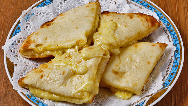 ビンドゥ 梅田阪急グランドビル店 Bindu 梅田 インド料理 ネット予約可 食べログ