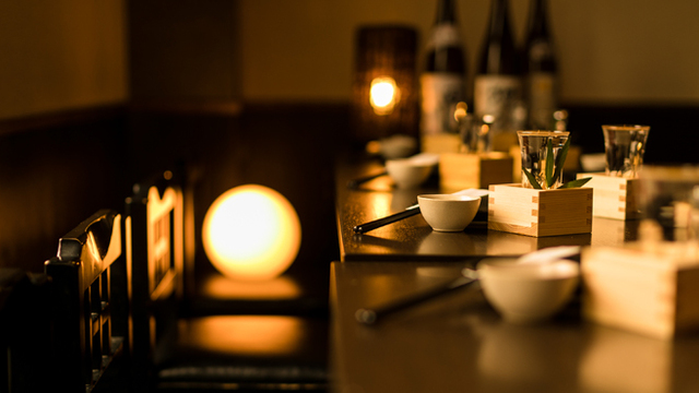 個室居酒屋 さつま武蔵 田町店 旧店名 薩摩居酒屋 武ノ蔵 三田 居酒屋 ネット予約可 食べログ