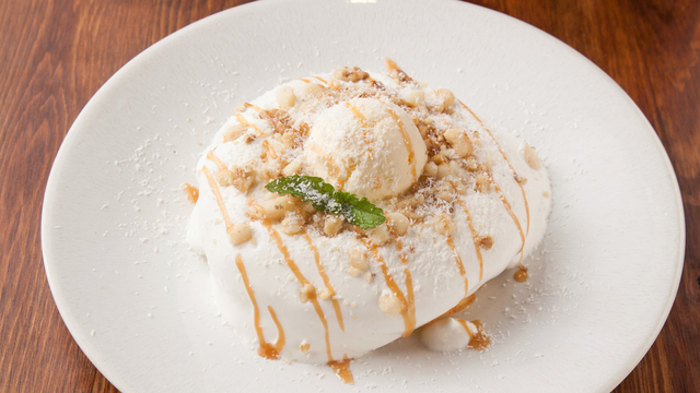 Cafe Noise カフェ ノイズ 東池袋 ダイニングバー ネット予約可 食べログ