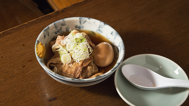 バガボンド （VAGABOND）のご予約 - 新宿西口/バー | 食べログ