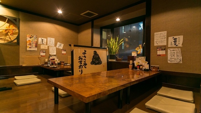 焼とり工房炭焼小屋 門司店 門司 焼鳥 ネット予約可 食べログ