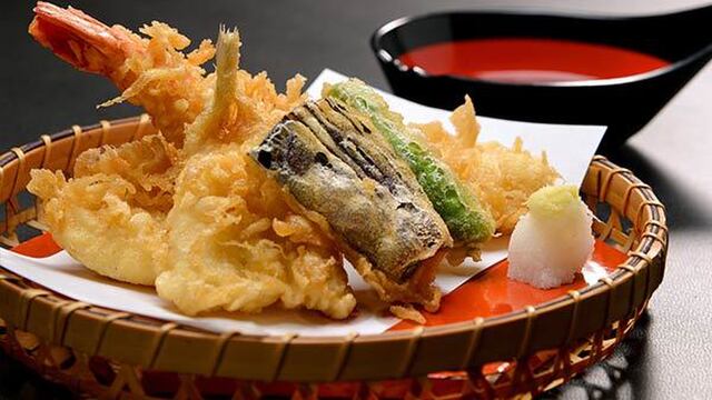 のれんと味 だるま料理店 のれんとあじ だるまりょうりてん 小田原 懐石 会席料理 食べログ