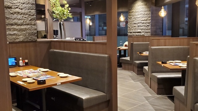 北の味紀行と地酒 北海道 秋葉原電気街北口店 秋葉原 居酒屋 ネット予約可 食べログ 北の味紀行と地酒 北海道 秋葉原電気街北口店 秋葉原 居酒屋 ネット予約可 食べログ