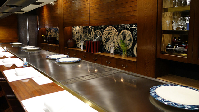 KAHALA image 3 - Full view