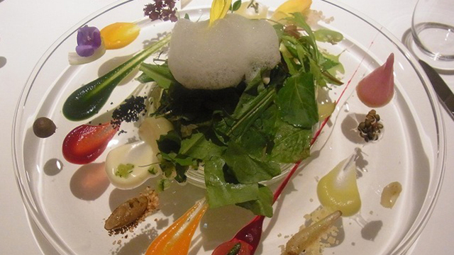 ハジメ Hajime 旧店名 Hajime Restaurant Gastronomique Osaka Japan 肥後橋 イノベーティブ フュージョン 食べログ ハジメ Hajime 旧店名 Hajime Restaurant Gastronomique Osaka Japan 肥後橋 イノベーティブ フュージョン 食べログ