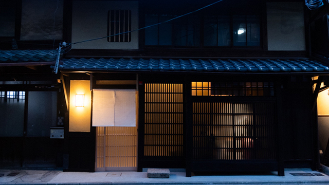 Muromachi Yui — photograph 5