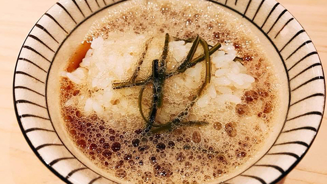 移転】味ひろ （あじひろ） - 新富町/日本料理 | 食べログ