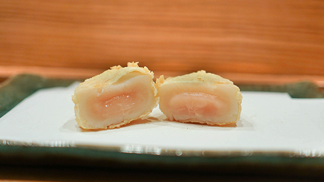 天冨良 よこ田 てんぷらよこた 麻布十番 天ぷら ネット予約可 食べログ 天冨良 よこ田 てんぷらよこた 麻布十番 天ぷら ネット予約可 食べログ