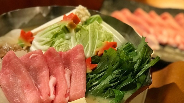 露瑚 ろこ 京都市役所前 割烹 小料理 食べログ