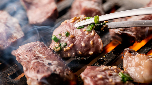 今日 豚の気分なんです 新宿御苑前 焼肉 ネット予約可 食べログ 今日 豚の気分なんです 新宿御苑前 焼肉 ネット予約可 食べログ