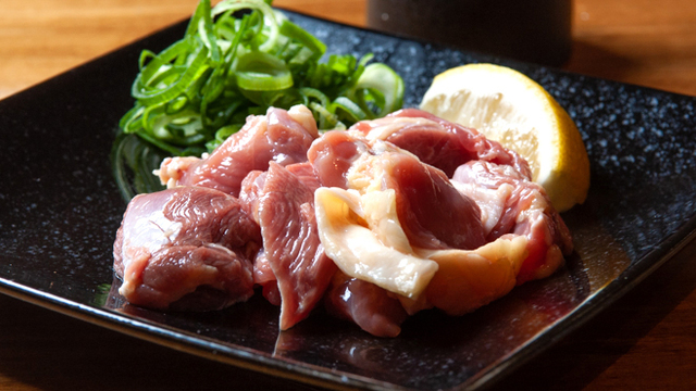 焼肉 だい 胡町 焼肉 ネット予約可 食べログ