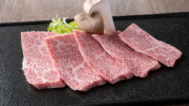 炭火焼肉 セジョン 丸の内店 Sejong 丸の内 焼肉 食べログ