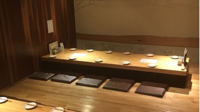 魚真 恵比寿店 うおしん 恵比寿 居酒屋 ネット予約可 食べログ