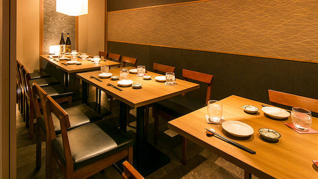 寿司食べ放題 個室居酒屋 半蔵 秋葉原駅前店 旧店名 個室居酒屋 焼き鳥食べ放題 いろり屋 秋葉原 居酒屋 ネット予約可 食べログ 寿司食べ放題 個室居酒屋 半蔵 秋葉原駅前店 旧店名 個室居酒屋 焼き鳥食べ放題 いろり屋 秋葉原 居酒屋 ネット予約可 食べログ