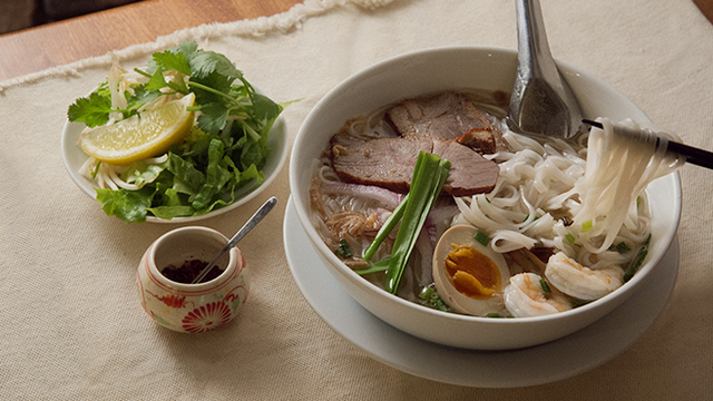 ベトナムダイニング シクロ 南藤沢南口店 Xichlo 藤沢 ベトナム料理 食べログ