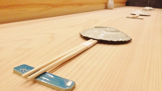 we_are_sushi様　オーダー受付 Reserve Sushi Restaurants in Tokyo