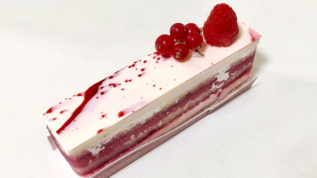 アズノウアズデワンケーキ食べたーい T T 41sR9m2IPtL._AC_SY200_QL15_.jpg