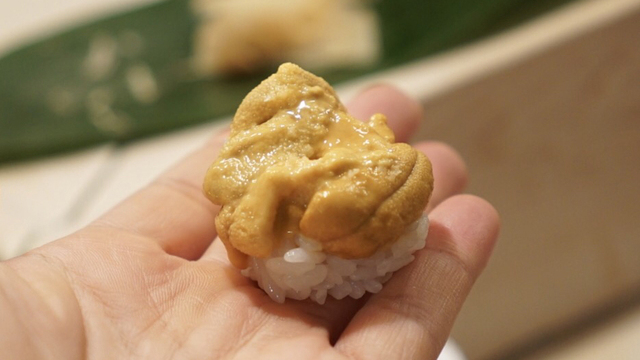 信頼 すし和泉のご予約 - 薬院大通/寿司 | 食べログ 食器 - 食器
