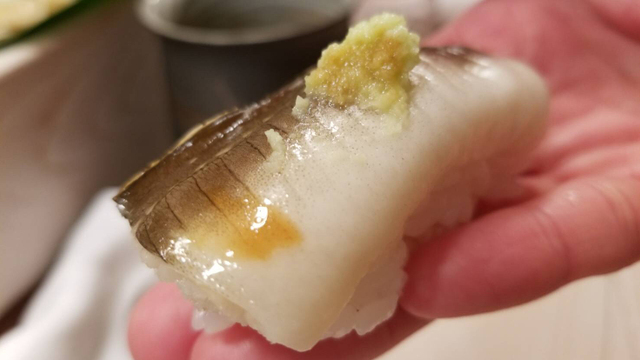 信頼 すし和泉のご予約 - 薬院大通/寿司 | 食べログ 食器 - 食器