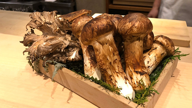 料理屋 植むら りょうりや うえむら 三宮 神戸市営 懐石 会席料理 食べログ