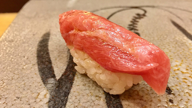 すしすし① 商品番号5536【6～7人前 70貫】 – すし道楽 宮内店 お持ち帰りWeb注文