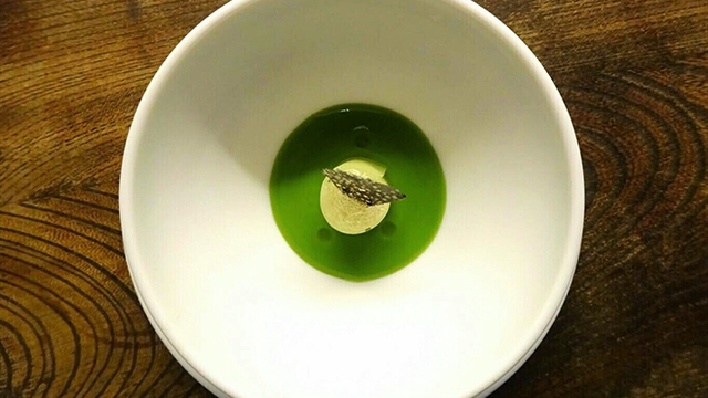 シャンペトル Champetre 自由が丘 フレンチ 食べログ