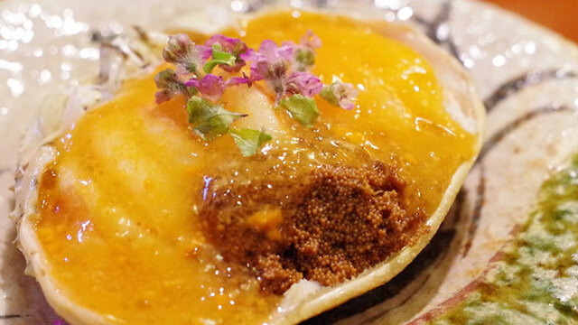 ひろ作 （ひろさく） - 新橋/日本料理 | 食べログ