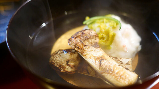 HiroSaku （2本目） Hiro Saku - Shimbashi/Japanese Cuisine | Tabelog