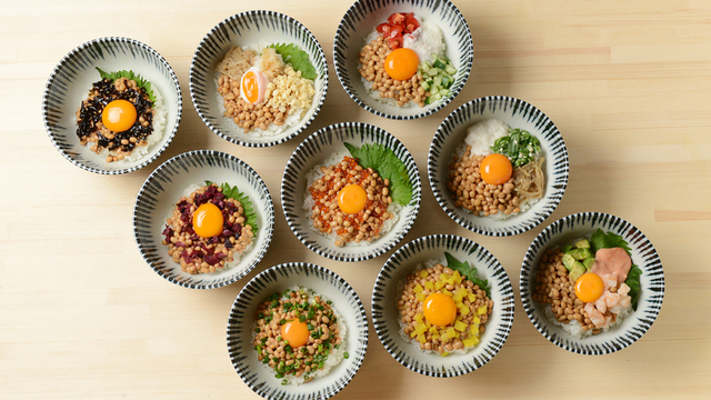 710 本町 居酒屋 ネット予約可 食べログ