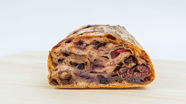 L'atelier de Plaisir - Soshigaya Okura/Bread | Tabelog