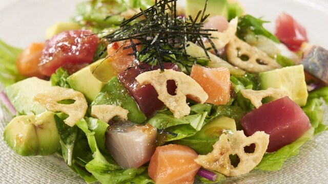 かまどか 向ヶ丘遊園店 向ケ丘遊園 居酒屋 ネット予約可 食べログ かまどか 向ヶ丘遊園店 向ケ丘遊園 居酒屋 ネット予約可 食べログ