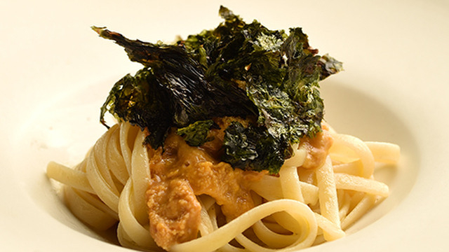 cenci - 料理写真:
