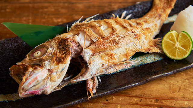 都電サボ】（表）飯倉←六本木−北青山一−四谷三（裏）四谷三