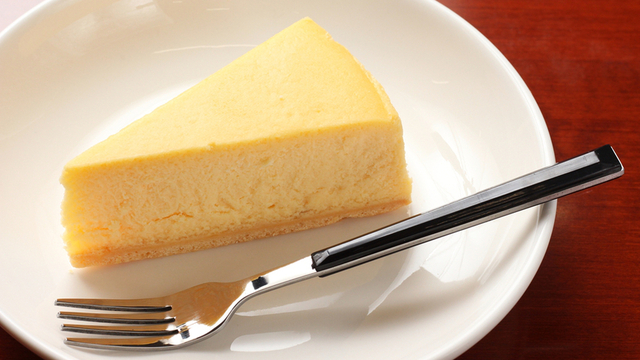 チーズケーキマニア 稲沢店 Cheese Cake Mania 稲沢 ケーキ 食べログ