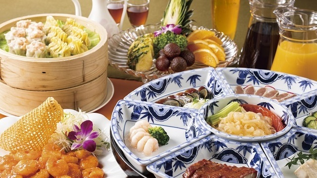 彩賓楼 サイヒンロウ さいたま新都心 中華料理 食べログ 彩賓楼 サイヒンロウ さいたま新都心 中華料理 食べログ