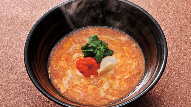 北新地本通り つるとんたん 琴しょう楼 北新地 うどん ネット予約可 食べログ 北新地本通り つるとんたん 琴しょう楼 北新地 うどん ネット予約可 食べログ