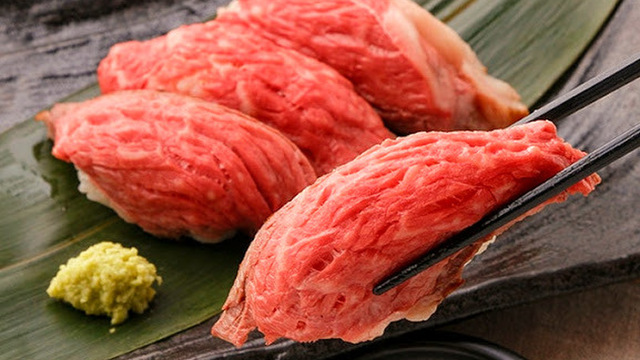 シュラスコ シカゴピザ食べ放題 個室肉バル Mission 新宿西口店 ミッション 新宿 バル バール ネット予約可 食べログ