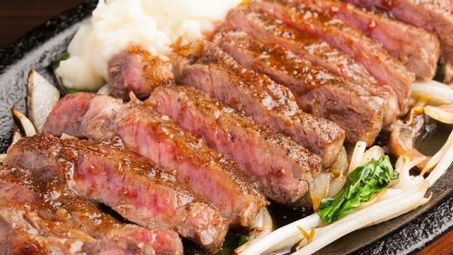 バン蔵 Bangura 神田 メキシコ料理 ネット予約可 食べログ