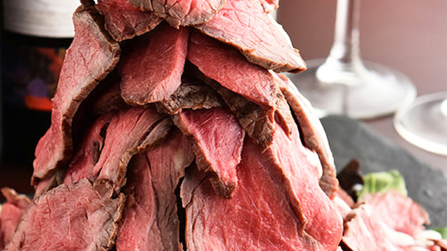 肉バル ビアホール Meatbeer 本厚木店 ミートビア 本厚木 居酒屋 ネット予約可 食べログ 肉バル ビアホール Meatbeer 本厚木店 ミートビア 本厚木 居酒屋 ネット予約可 食べログ