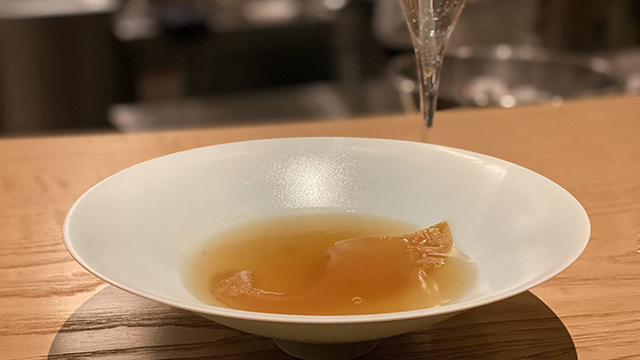 Kyo Seika — photograph 5