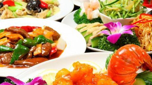 元祖中国東北料理 小瀋陽 三宮 神戸市営 中華料理 ネット予約可 食べログ