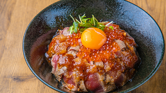 King Of The Pirates キング オブ ザ パイレーツ 台場 ダイニングバー ネット予約可 食べログ