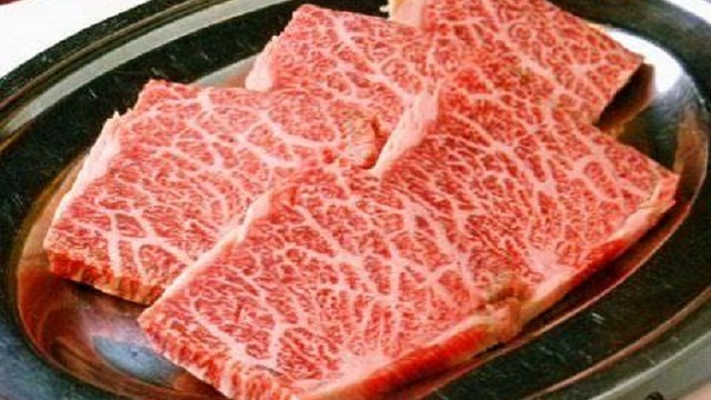 徳寿 トクジュ 近鉄四日市 焼肉 食べログ