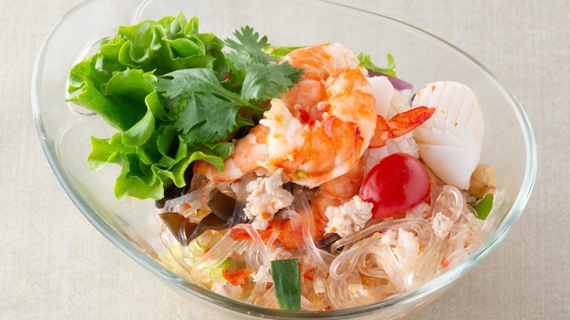 サイアムガーデン Siam Garden 伏見 タイ料理 ネット予約可 食べログ サイアムガーデン Siam Garden 伏見 タイ料理 ネット予約可 食べログ