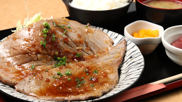 まぐろや 相馬水産 富士見店 浦安 魚介料理 海鮮料理 ネット予約可 食べログ まぐろや 相馬水産 富士見店 浦安 魚介料理 海鮮料理 ネット予約可 食べログ