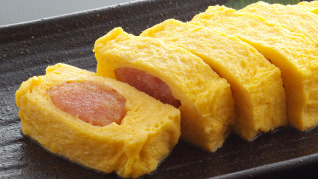博多もつ鍋 やまや 名古屋栄店 栄 名古屋 もつ鍋 食べログ