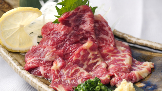 博多もつ鍋 やまや 梅田店 梅田 もつ鍋 ネット予約可 食べログ