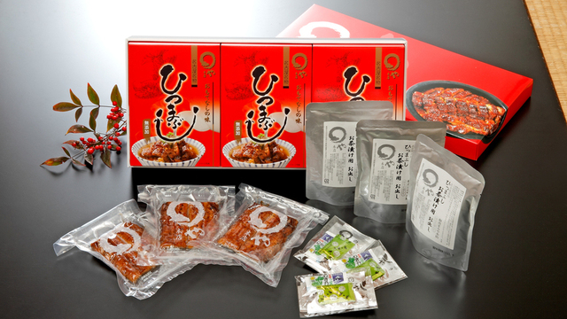 まるや本店 天白本店 や 塩釜口 うなぎ ネット予約可 食べログ まるや本店 天白本店 や 塩釜口 うなぎ ネット予約可 食べログ