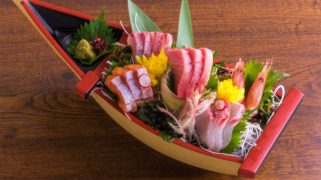 きはちらくはち 大和田店 越前新保 居酒屋 ダイニングバー その他 ネット予約可 食べログ